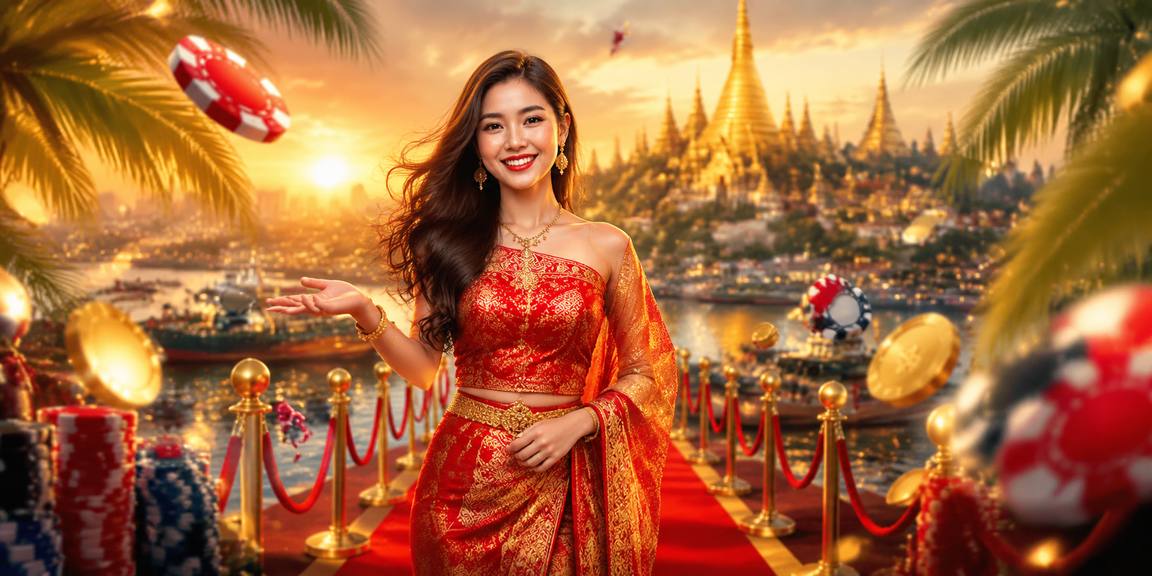kyat06 ကျွန်ုပ်တို့ kyat06 ကို ဘယ်လိုတည်ဆောက်ခဲ့လဲ