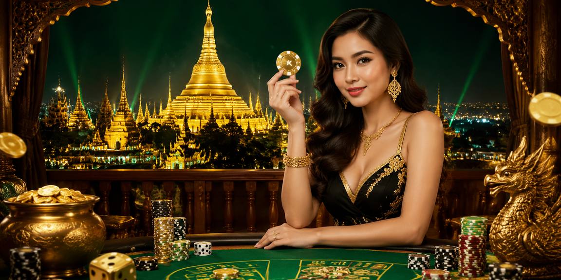 kyat06 kyat06 တွင် ဘလက်ဂျက်ဖြတ်တောက်တယ် ကစားပါ
