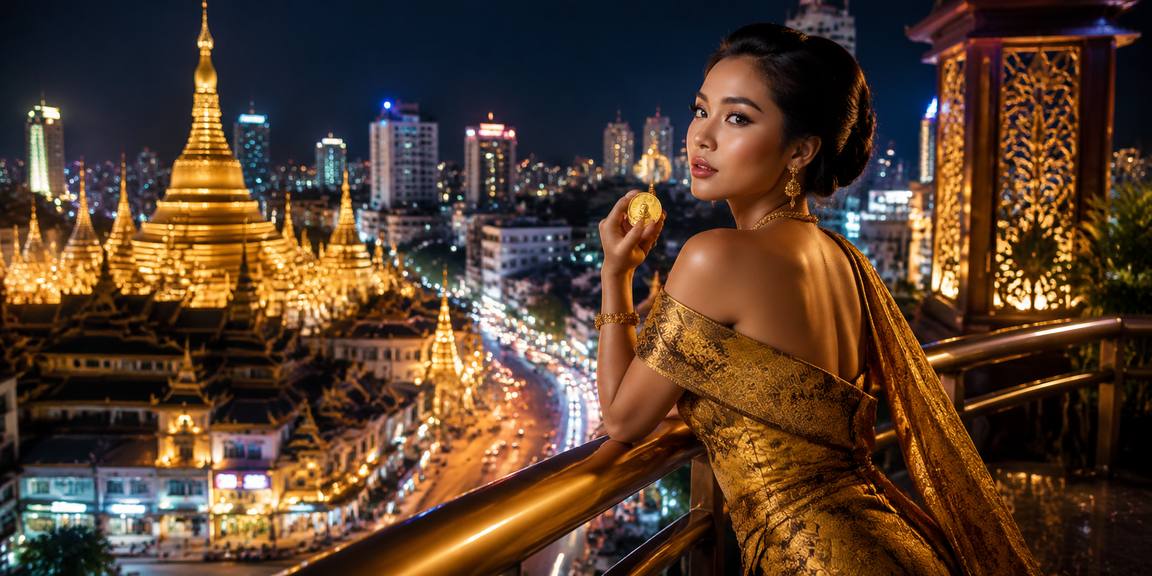 kyat06 kyat06 – မြန်မာအတွက် တည်ဆောက်ထားတဲ့ ဂိမ်းပလက်ဖောင်း